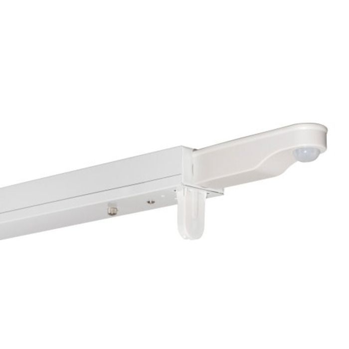 Ledvance Lichtleiste Linear Housing Sensor für UV-C Lampe 900mm